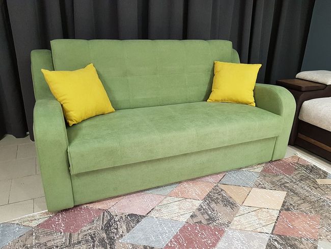 %d0%90%d0%bd%d0%b0%d1%81%d1%82%d0%b0%d1%81%d0%b8%d1%8f%d0%9d%d1%8c%d1%8e%d0%99%d0%be%d1%80%d0%ba%d0%b2%d0%b5%d1%80%d0%b4%d0%b8%d0%b7%d0%b5%d0%bb%d0%b5%d0%bd%d1%8b%d0%b9%d1%88%d0%b5%d0%bd%d0%b8%d0%bb%d0%bb %d0%9b%d0%b0%d0%b7%d0%b5%d1%80%d1%82%d0%b0%d1%876 41