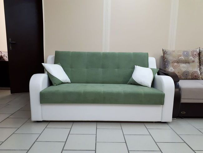 %d0%90%d0%bd%d0%b0%d1%81%d1%82%d0%b0%d1%81%d0%b8%d1%8f150newyorkverde%d0%bb%d0%b0%d0%b7%d0%b5%d1%80%d1%82%d0%b0%d1%87 bostoncontractwhite%d1%81%d0%b8%d0%bc%d0%b2%d0%b00