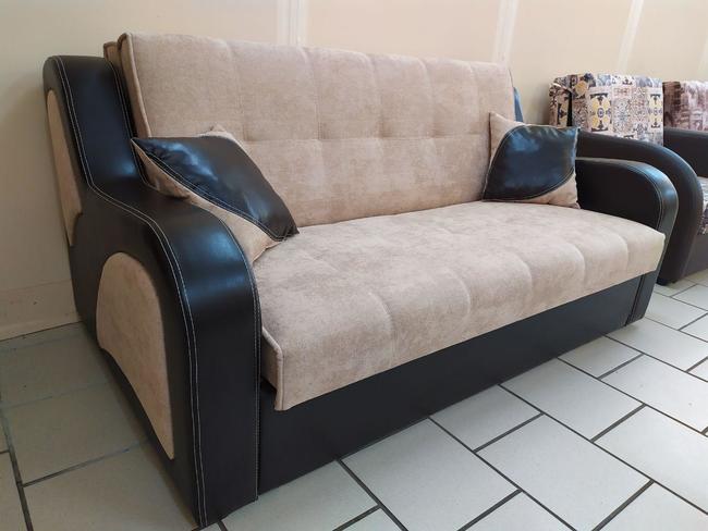 %d0%90%d0%9d%d0%90%d0%a1%d0%a2%d0%90%d0%a1%d0%98%d0%af150%d0%a5%d0%be%d1%83%d0%bf03 %d0%ba%d0%b7%d0%b0%d0%bc%d1%82%d0%b5%d0%bc%d0%bd%d0%be %d0%ba%d0%be%d1%80%d0%b8%d1%87%d0%bd%d0%b5%d0%b2%d1%8b%d0%b9%281%29