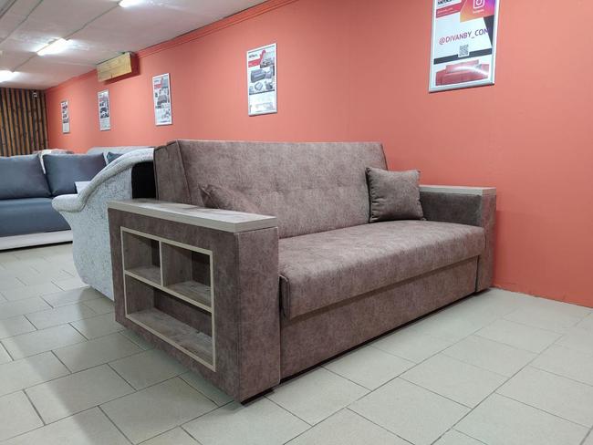 %d0%90%d0%9d%d0%90%d0%a1%d0%a2%d0%90%d0%a1%d0%98%d0%af%d0%9a%d1%8d%d0%bc%d0%b5%d0%bb17%d0%ba%d0%be%d1%80%d0%b8%d1%87%d0%bd%d0%b5%d0%b2%d1%8b%d0%b91