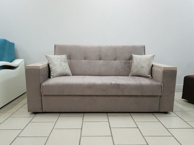 %d0%90%d0%bd%d0%b0%d1%81%d1%82%d0%b0%d1%81%d0%b8%d1%8f 03 6150 %d0%90%d0%bb%d1%8c%d0%bf%d0%b8%d0%bd%d0%b06 %d0%b2%d0%b5%d0%bb%d1%8e%d1%80%d0%ba%d0%be%d1%84%d0%b5%d0%b9%d0%bd%d1%8b%d0%b91