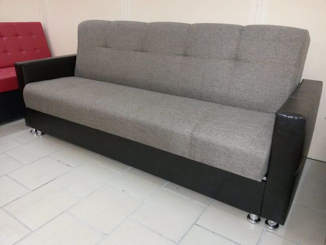 %d0%90%d0%bd%d0%b6%d0%b5%d0%bb%d0%b8%d0%ba%d0%b0 1 %d1%81%d0%b5%d1%80%d0%be %d0%b1%d0%b5%d0%b61