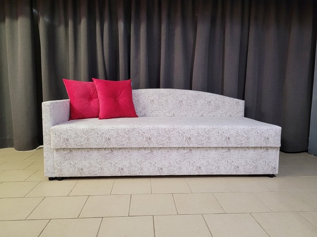 %d0%90%d0%bd%d0%bd%d0%b0 %d0%9b%d0%b0%d0%bc%d1%83%d1%8031 %d0%b2%d0%b5%d0%bb%d1%8e%d1%80%d0%bc%d0%be%d0%bb%d0%be%d1%87%d0%bd%d1%8b%d0%b9%d1%81%d1%80%d0%b8%d1%81%d1%83%d0%bd%d0%ba%d0%be%d0%bc1