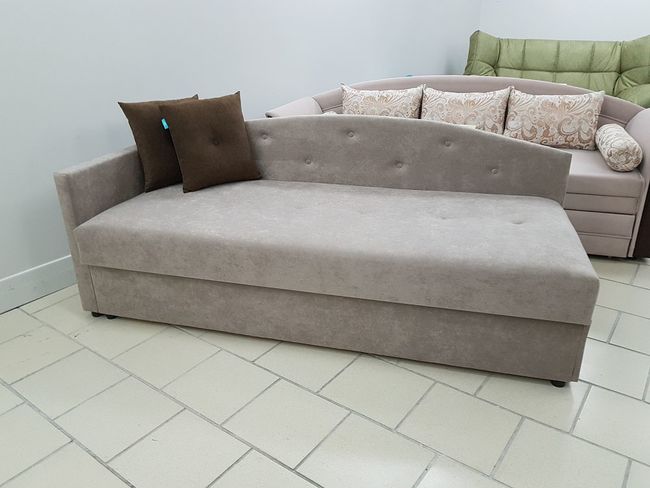 %d0%90%d0%bd%d0%bd%d0%b0 %d0%9e%d0%bd%d0%b8%d0%ba%d1%814 %d0%b2%d0%b5%d0%bb%d1%8e%d1%80%d0%ba%d0%b0%d0%ba%d0%b0%d0%be5