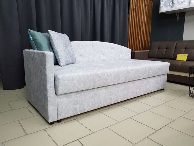 %d0%90%d0%bd%d0%bd%d0%b0 %d0%a1%d0%b8%d0%b5%d1%81%d1%82%d0%b0 %d0%b1%d1%80%d0%b8%d0%bb%d0%b8%d0%b0%d0%bd%d1%82 %d0%b2%d0%b5%d0%bb%d1%8e%d1%80%d1%81%d0%b2 %d1%81%d0%b5%d1%80%d1%8b%d0%b9 %d1%80%d0%b0%d0%b7%d0%b2%d0%be%d0%b4%d1%8b%d0%bf%d0%be%d0%b4%d0%bc%d1%80%d0%b0%d0%bc%d0%be%d1%801