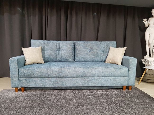 %d0%93%d0%b0%d0%bb%d0%b8%d0%bd%d0%b02%d0%9e%d0%bb%d0%b8%d0%b2%d0%b5%d1%80%d0%90%d1%82%d0%bb%d0%b0%d0%bd%d1%82%d0%b8%d0%ba1