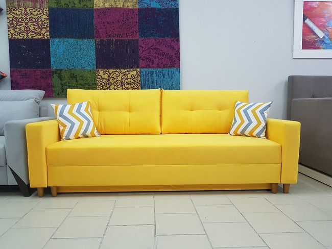 %d0%93%d0%b0%d0%bb%d0%b8%d0%bd%d0%b02 %d0%92%d0%b5%d0%bb%d0%bb%d1%8e%d1%82%d0%be40 %d0%b2%d0%b5%d0%bb%d1%8e%d1%80%d0%b6%d0%b5%d0%bb%d1%82%d1%8b%d0%b91