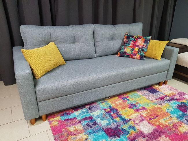 %d0%93%d0%b0%d0%bb%d0%b8%d0%bd%d0%b02%d0%9e%d1%80%d0%b8%d0%be%d0%bd%d0%bc%d0%b8%d1%81%d1%82%d1%80%d0%be%d0%b3%d0%be%d0%b6%d0%ba%d0%b0%d0%a2%d0%b5%d0%ba%d1%81%d1%82%d0%be%d1%80%d0%b8%d1%8f4 31