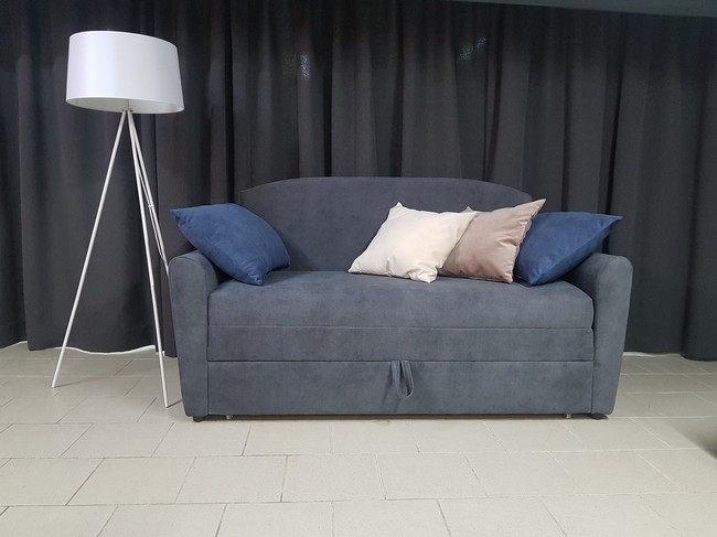 %d0%98%d1%80%d0%b5%d0%bd%281%29