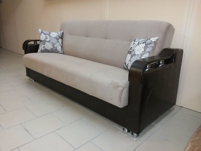 %d0%9b%d0%b8%d0%b4%d0%b8%d1%8f %d0%b2%d0%b5%d0%bb%d1%8e%d1%80%d0%ba%d0%b0%d0%ba%d0%b0%d0%be1