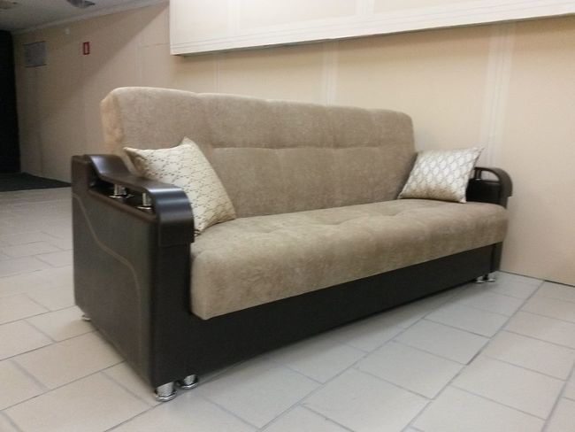 %d0%9b%d0%b8%d0%b4%d0%b8%d1%8f %d0%90%d1%83%d1%82%d0%b0%d0%bf%d0%b5%d1%81%d0%be%d1%87%d0%bd1