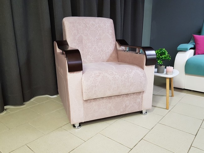 %d0%9b%d1%8e%d0%b4%d0%bc%d0%b8%d0%bb%d0%b0 %d0%92%d0%b8%d0%bb%d0%b0%d0%b4%d0%b6%d0%b8%d0%be135 %d0%b2%d0%b5%d0%bb%d1%8e%d1%80%d1%81%d1%80%d0%b8%d1%81%d1%83%d0%bd%d0%ba%d0%be%d0%bc%d0%bf%d1%83%d0%b4%d1%80%d0%be%d0%b2%d1%8b%d0%b93