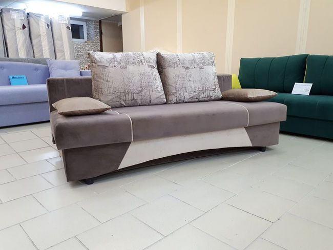 %d0%9c%d0%b8%d0%bb%d0%b0%d0%bd%d0%b0 1%d0%b1%d0%b5%d0%b6%d0%b1%d0%b0%d1%80%d1%85%d0%b0%d1%821