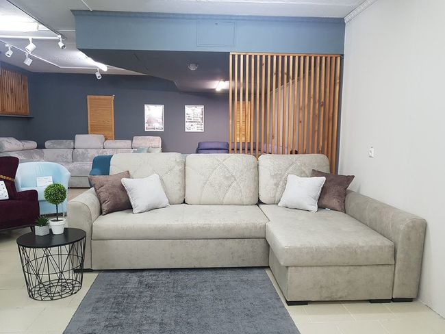 %d0%9d%d0%b0%d1%82%d0%b0%d0%bb%d0%b8%d0%90%d0%bb%d1%8c%d0%bf%d0%b8%d0%bd%d0%b02%d0%b1%d0%b5%d0%bb%d0%ba%d1%80%d0%b0%d1%84%d1%8216