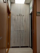 Img 20231112 204750 646