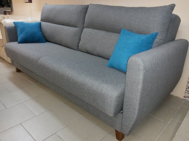 %d0%9d%d0%b8%d0%ba%d0%be%d0%bb%d1%8c 1 %d1%81%d0%b5%d1%80%d0%b0%d1%8f%d1%80%d0%be%d0%b3%d0%be%d0%b6%d0%ba%d0%b01