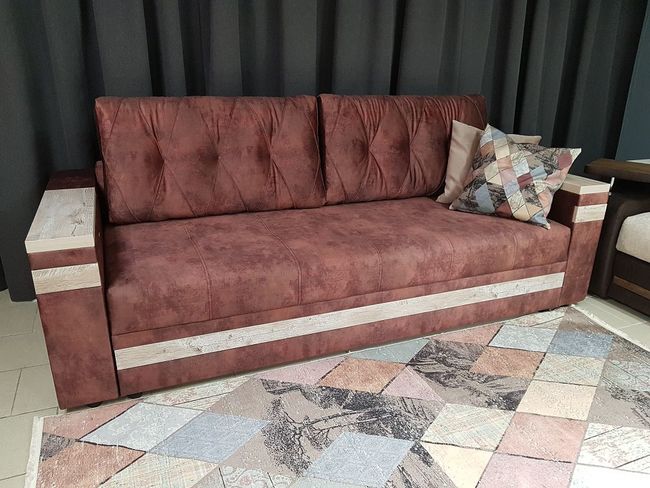 %d0%a0%d1%83%d1%81%d0%bb%d0%b0%d0%bd%d0%b01%d0%92%d0%b8%d0%b2%d0%b0%d0%bb%d1%8c%d0%b4%d0%b818%d0%b1%d0%be%d1%80%d0%b4%d0%be%d0%b2%d0%be %d0%ba%d0%be%d1%80%d0%b8%d1%87.%d0%b2%d0%b5%d0%bb%d1%8e%d1%80 %d0%9c%d0%b5%d0%b1%d0%b5%d0%bb%d1%8c%d0%bd%d1%8b%d0%b5%d1%82%d0%ba%d0%b0%d0%bd%d0%b87 51