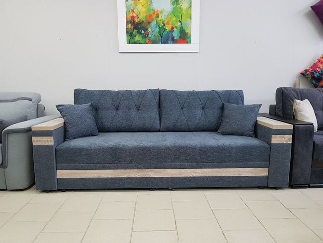 %d0%a0%d1%83%d1%81%d0%bb%d0%b0%d0%bd%d0%b0 1 %d0%9a%d0%be%d1%80%d1%81%d0%b0%d0%b1%d0%bb%d1%8e%d0%b3%d1%80%d1%8d%d0%b9 %d1%80%d0%be%d0%b3%d0%be%d0%b6%d0%ba%d0%b0%d1%81%d0%b5%d1%80%d0%be %d0%b3%d0%be%d0%bb%d1%83%d0%b1%d0%be%d0%b91