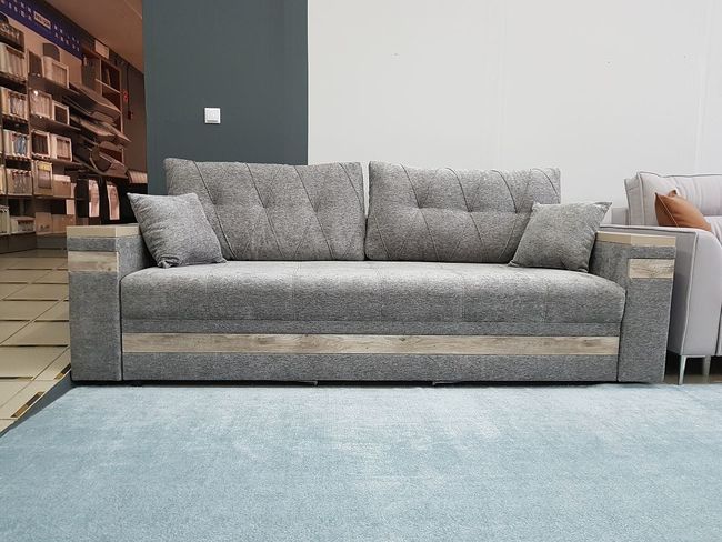 %d0%a0%d1%83%d1%81%d0%bb%d0%b0%d0%bd%d0%b0%d0%9a%d0%be%d1%80%d1%81%d0%b0%d0%b3%d1%80%d1%8d%d0%b91