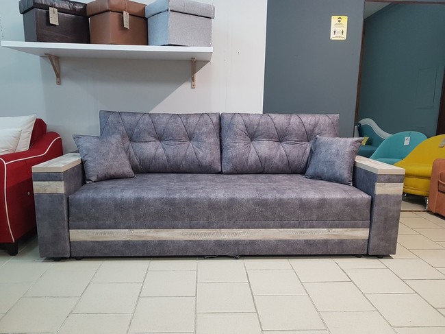 %d0%a0%d1%83%d1%81%d0%bb%d0%b0%d0%bd%d0%b0 1 %d0%9a%d0%be%d0%bb%d0%b0%d0%bc%d0%b1%d0%b8%d1%8f%d0%b3%d1%80%d1%8d%d0%b9 %d0%b2%d0%b5%d0%bb%d1%8e%d1%80%d1%81%d0%b5%d1%80%d1%8b%d0%b9%d0%b2%d1%80%d0%b0%d0%b7%d0%b2%d0%be%d0%b4%d1%8b1