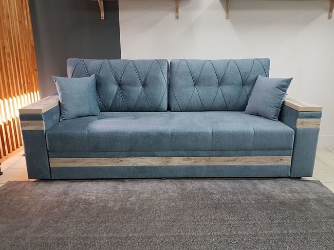 %d0%a0%d1%83%d1%81%d0%bb%d0%b0%d0%bd%d0%b01%d0%9c%d0%b8%d1%81%d1%81%d0%be%d0%bd%d0%b813%d0%bc%d0%b8%d0%bd%d0%b5%d1%80%d0%b0%d0%bb1