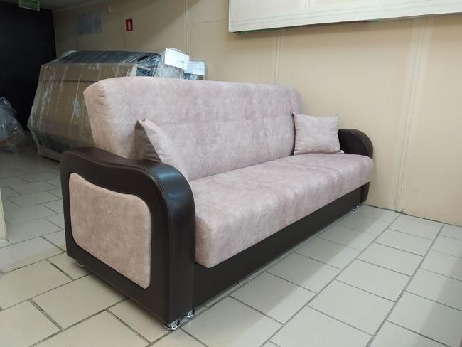 %d0%a1%d0%b2%d0%b5%d1%82%d0%bb%d0%b0%d0%bd%d0%b03%d0%ba%d0%b01