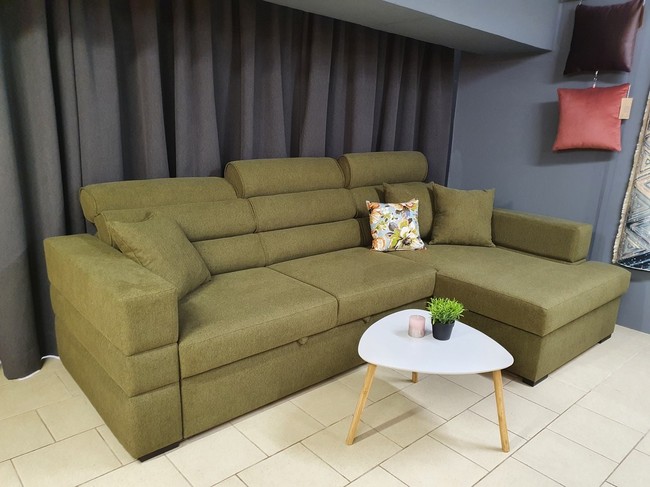 %d0%ad%d0%bc%d0%b8%d0%bb%d0%b8%d1%8f%d1%83%d0%b3%d0%bb1