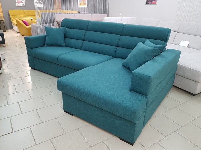 %d0%ad%d0%bc%d0%b8%d0%bb%d0%b8%d1%8f %d0%9c%d0%b0%d0%b4%d1%80%d0%b8%d0%b4%d0%be%d0%ba%d0%b5%d0%b0%d0%bd %d0%b2%d0%b5%d0%bb%d1%8e%d1%80%d0%bc%d0%be%d1%80%d1%81%d0%ba%d0%b0%d1%8f%d0%b2%d0%be%d0%bb%d0%bd%d0%b01