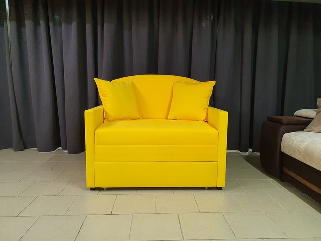 %d0%ad%d1%80%d0%b8%d0%ba%d0%b01