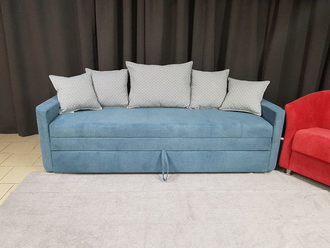 %d0%ae%d0%bd%d0%b0%d0%9f%d0%b8%d0%b0%d0%bd%d0%be14%d0%b3%d0%be%d0%bb%d1%83%d0%b12