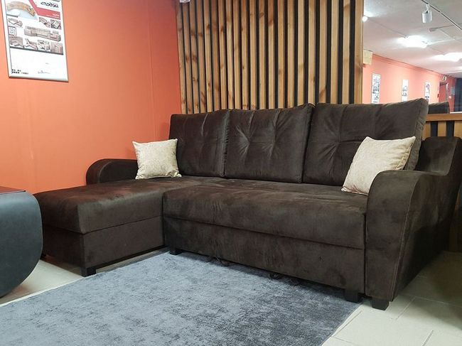 %d0%af%d1%80%d0%be%d1%81%d0%bb%d0%b0%d0%b2%d0%b0%d0%9a%d1%8d%d0%bc%d0%b5%d0%bb8 %d0%b2%d0%b5%d0%bb%d1%8e%d1%80%d0%ba%d0%be%d1%80%d0%b8%d1%87%d0%bd%d0%b5%d0%b2%d1%8b%d0%b91