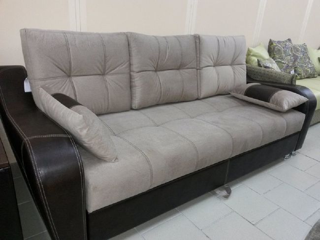 %d0%af%d1%80%d0%be%d1%81%d0%bb%d0%b0%d0%b2%d0%b0 %d0%b2%d0%b5%d0%bb%d1%8e%d1%80%d0%bb%d0%b0%d1%82%d1%82%d0%b51