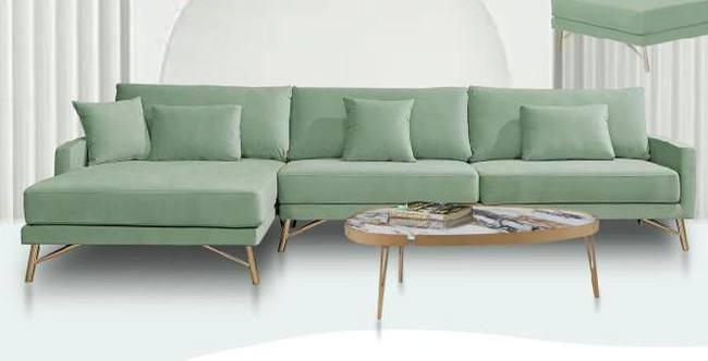 %d0%94%d0%b8%d0%b2%d0%b0%d0%bd %d0%bc%d0%be%d0%b4%d1%83%d0%bb%d1%8c%d0%bd%d1%8b%d0%b9 e2161b 1