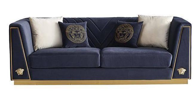 %d0%94%d0%b8%d0%b2%d0%b0%d0%bd s2015