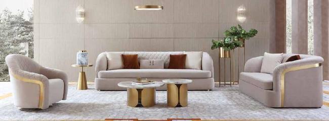 %d0%9a%d0%be%d0%bc%d0%bf%d0%bb%d0%b5%d0%ba%d1%82 s2112