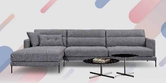 %d0%b8%d0%b7%d0%be%d0%b1%d1%80%d0%b0%d0%b6%d0%b5%d0%bd%d0%b8%d0%b5 viber 2023 11 15 15 14 16 786