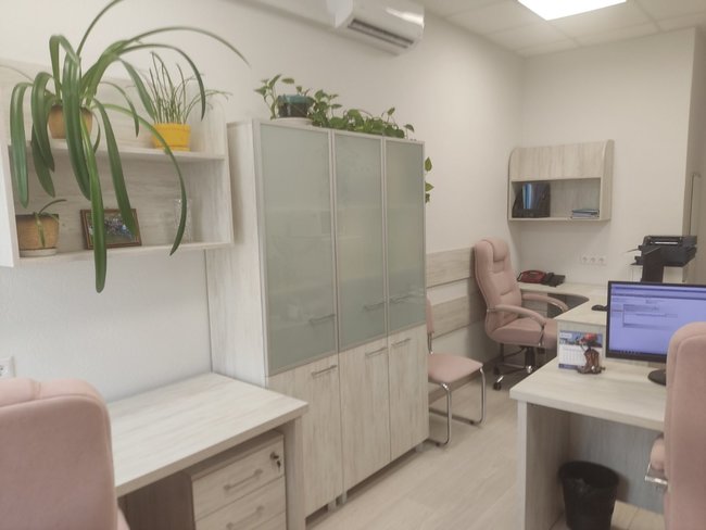 Img 20231115 141449 509