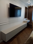 Img 20231116 203708 990