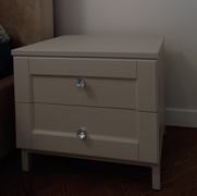 Img 20231116 211626 506