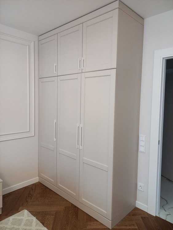 Img 20231116 214246 676