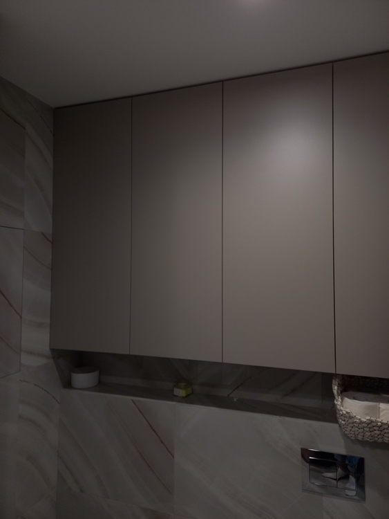 Img 20231117 101904 059