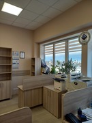 Img 20231127 112857 392