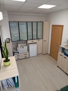 Img 20231128 165326 831