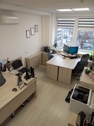 Img 20231128 195702 334