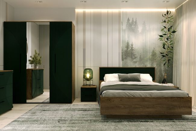 %d0%9d%d0%b0%d0%b1%d0%be%d1%80 %d0%bc%d0%b5%d0%b1%d0%b5%d0%bb%d0%b8 %d0%b4%d0%bb%d1%8f %d0%b6%d0%b8%d0%bb%d0%be%d0%b9 %d0%ba%d0%be%d0%bc%d0%bd%d0%b0%d1%82%d1%8b %d0%9c%d0%be%d0%bd%d1%82%d0%b0%d0%bb%d0%b5 %d0%9a%d0%9c%d0%9a 0966 %d0%91%d0%b5%d1%82%d0%be%d0%bd %d0%94%d1%83%d0%b1 %d0%ba%d0%b0%d0%bd%d0%b7%d0%b0%d1%81 sat22 2 1024x686