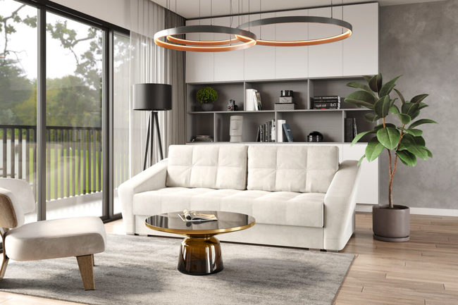 %d0%b8%d0%bd%d1%82%d0%b5%d1%80%d1%8c%d0%b5%d1%80 %d0%b4%d0%b0%d0%bb%d0%bb%d0%b0%d1%81 1024x682