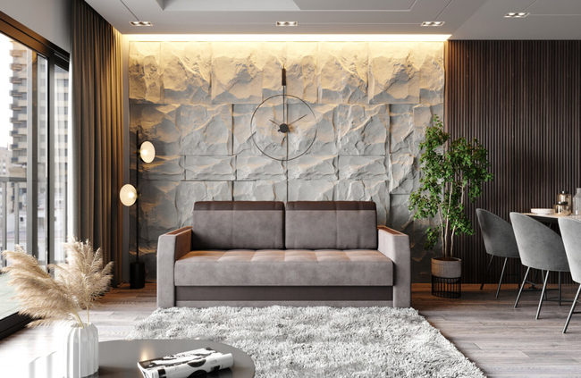 %d0%b8%d0%bd%d1%82%d0%b5%d1%80%d1%8c%d0%b5%d1%80 %d0%b4%d1%83%d0%b1%d0%bb%d0%b8%d0%bd 1024x666