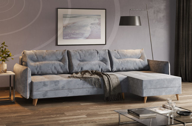 Daym 01 2v2 1024x673