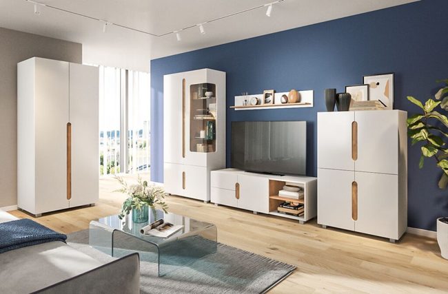 %d0%b8%d0%b7%d0%be%d0%b1%d1%80%d0%b0%d0%b6%d0%b5%d0%bd%d0%b8%d0%b5 viber 2023 08 15 10 12 06 926 1024x672