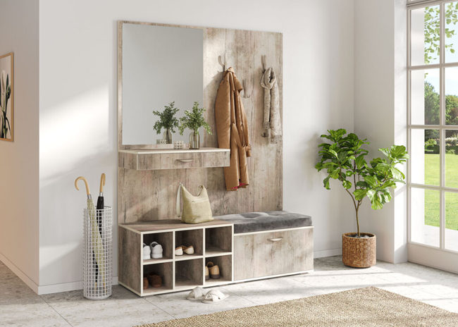 Prih elana 02 1 1024x731